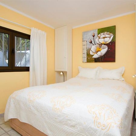 Colina Del Sol 1106 Apartman Puerto del Carmen  Kültér fotó