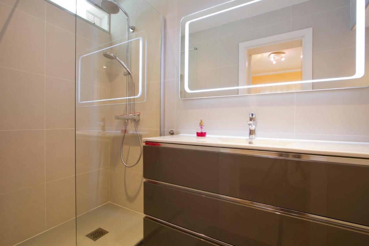 Colina Del Sol 1106 Apartman Puerto del Carmen  Kültér fotó