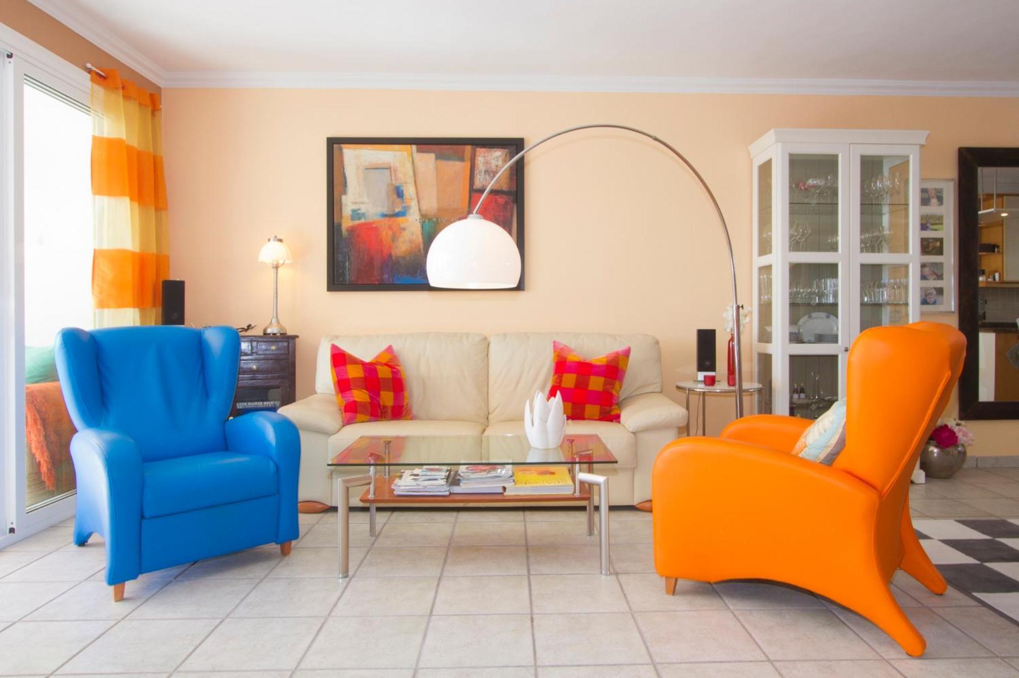 Colina Del Sol 1106 Apartman Puerto del Carmen  Kültér fotó